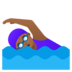 Semarapura aquaqq asia 